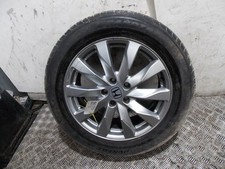 Honda Crv Cr-V 18” Inch