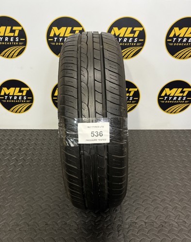 175 r15 84h dunlop sport - 175/65,