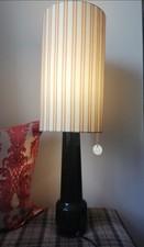 Doris Lamp by HK Living 70s