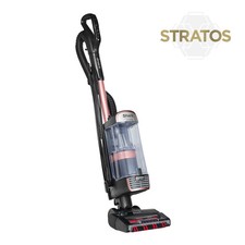 Shark Stratos Corded Upright |