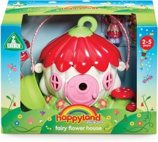 Early Learning Centre -