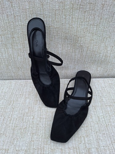 Nwt massimo dutti - dutti, womens