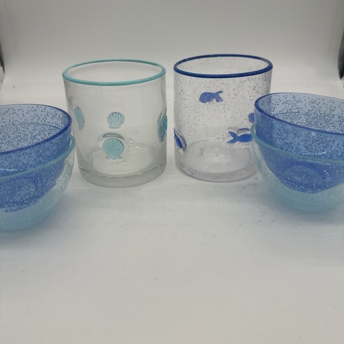 Cocktail drink glasses summer - drink,