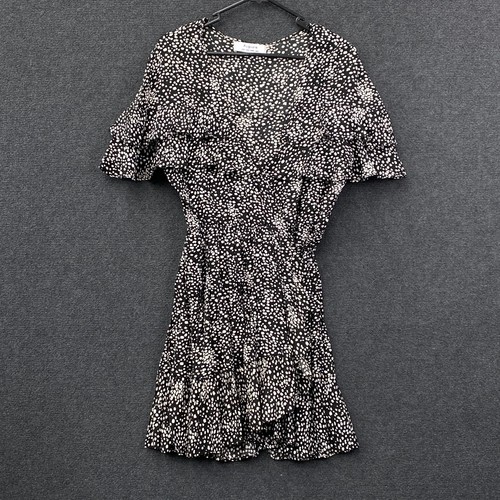 Auguste womens mini - auguste,