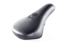 Colony Mini Pivotal BMX Seat Black