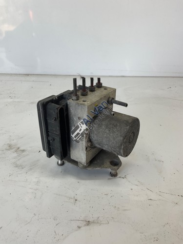 Mercedes sprinter 311 - 311, cdi