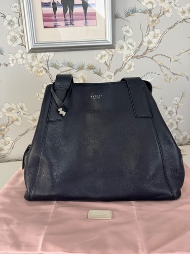 Radley baylis road tote - radley, ~baylis