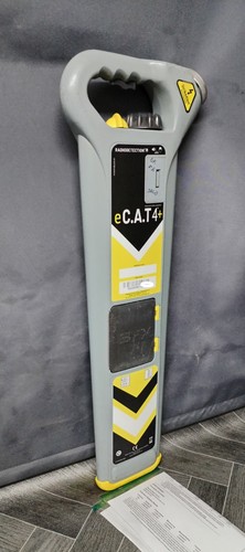 Radiodetection cable - radiodetection,