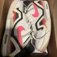Size 11 - Nike Air Tech