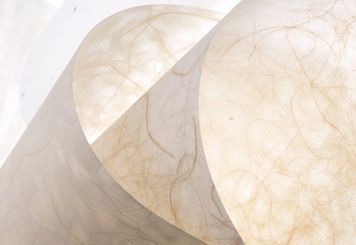 Japanese surface washable - japanese,