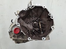 SUZUKI CELERIO MK1 2015-2019