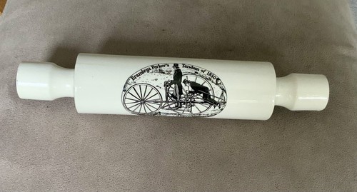 Rare vintage portmeirion - rare,