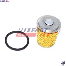 FUEL FILTER FT39102 FOR