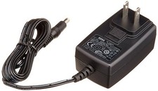 KORG JAPAN microPIANO KAOSSILATOR PRO AC Adapter KA350