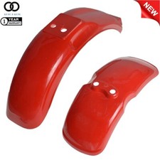 For Honda Mini Trail Z50 Z50A