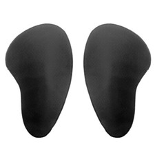 Contour Pad Enhancer Inserts Padded Fake Ass Removable Women Butt Lifter Bum Hip