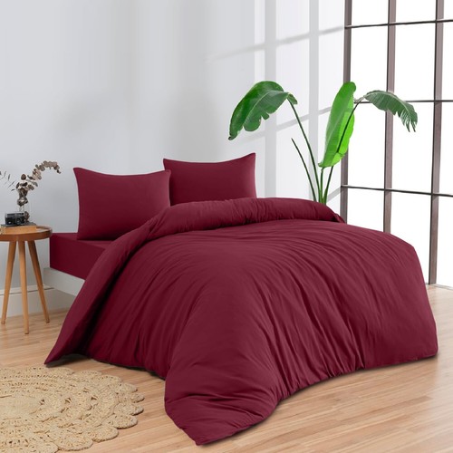 Duvet cover with - duvet,