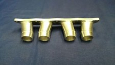 Mazda MX5 mk2 NB 1800 Inlet