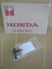 HONDA S2000 AP1 AP2 STIFFENER