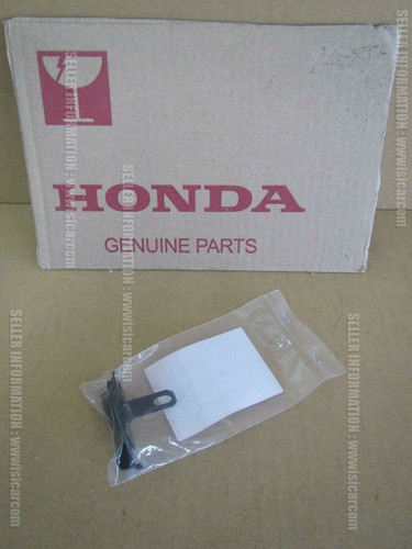 Honda s2000 ap1 ap2 stiffener - honda,