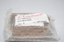 Wandsworth Overhead Lamp &