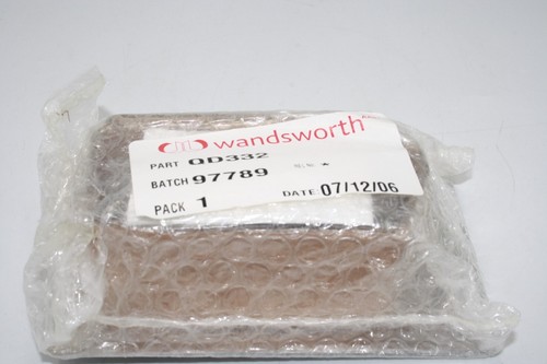 Wandsworth overhead lamp - wandsworth,