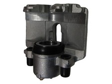 For Audi TT (Mk2) 1.8 Brake