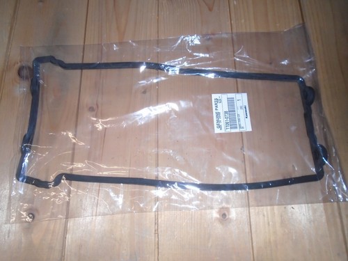 Kawasaki zzr1400 2006 2021 - zzr1400, 2006-2021