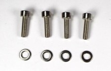 HAYES NINE, HFX 9, MAG, SOLE