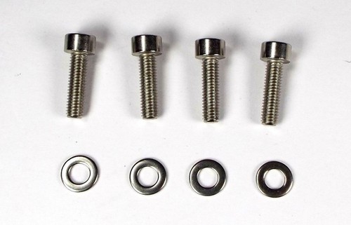 Hayes nine hfx - 9,, mag,