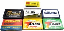 Astra-Derby-Feather-Voskhod 40