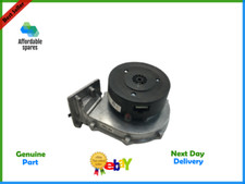Used Genuine Vaillant EcoTEC