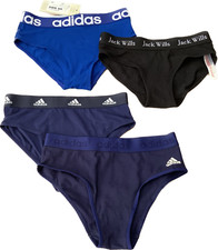 adidas Womens Active Comfort