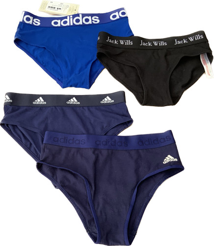 Adidas womens active comfort - adidas,