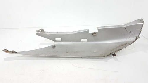 1b9f172100 left fairing yamaha - 1b9f172100,