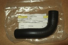 SUZUKI AY50  AY 50  1997>1999  GENUINE NOS CYLINDER INLET HOSE - # 17853-35E00