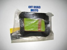 Montesa 315 Trials Bike Air