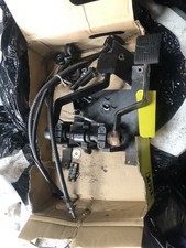 HE-MAN Dual Control/ learner