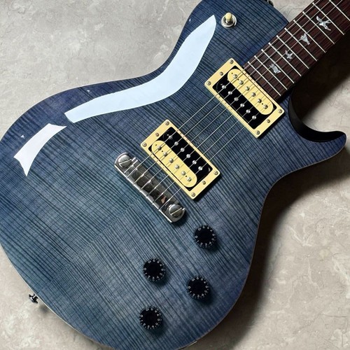 Paul reed smith se245 - paul, smith(prs)