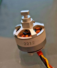 For Xiaomi Mi Drone 4K Version