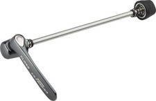 BEST PRICE! Shimano Ultegra
