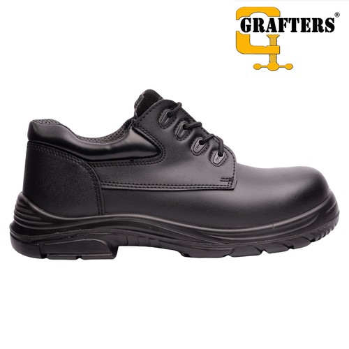 Grafters mens leather - mens,