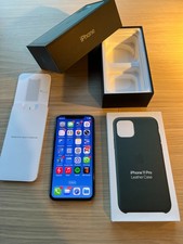 Apple iphone pro 256gb - apple,