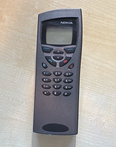 Original rae nokia - original,