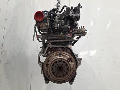 Honda 2015 2021 1 - honda, hr-v