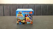 Crash Bandicoot Ceramic Mug