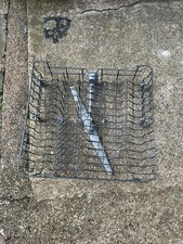 Kenwood KDW60X20 Dishwasher Top Rack Basket