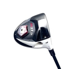 Taylormade r11 driver 9 - s,