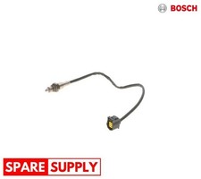 LAMBDA SENSOR FOR INFINITI Q50