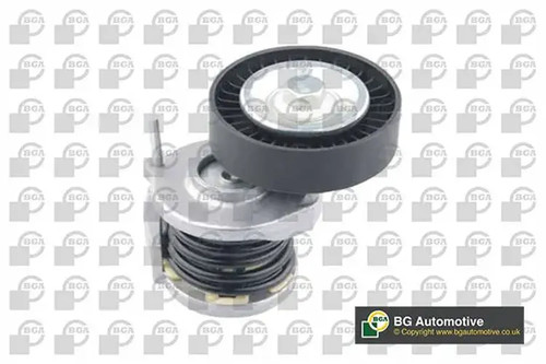 Belt tensioner dc9602 - dc9602, bga